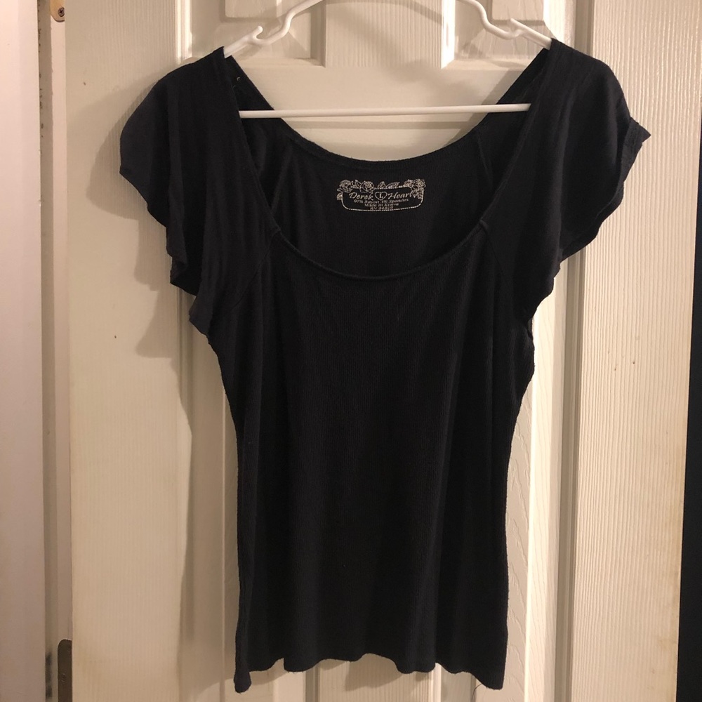 Women’s Top